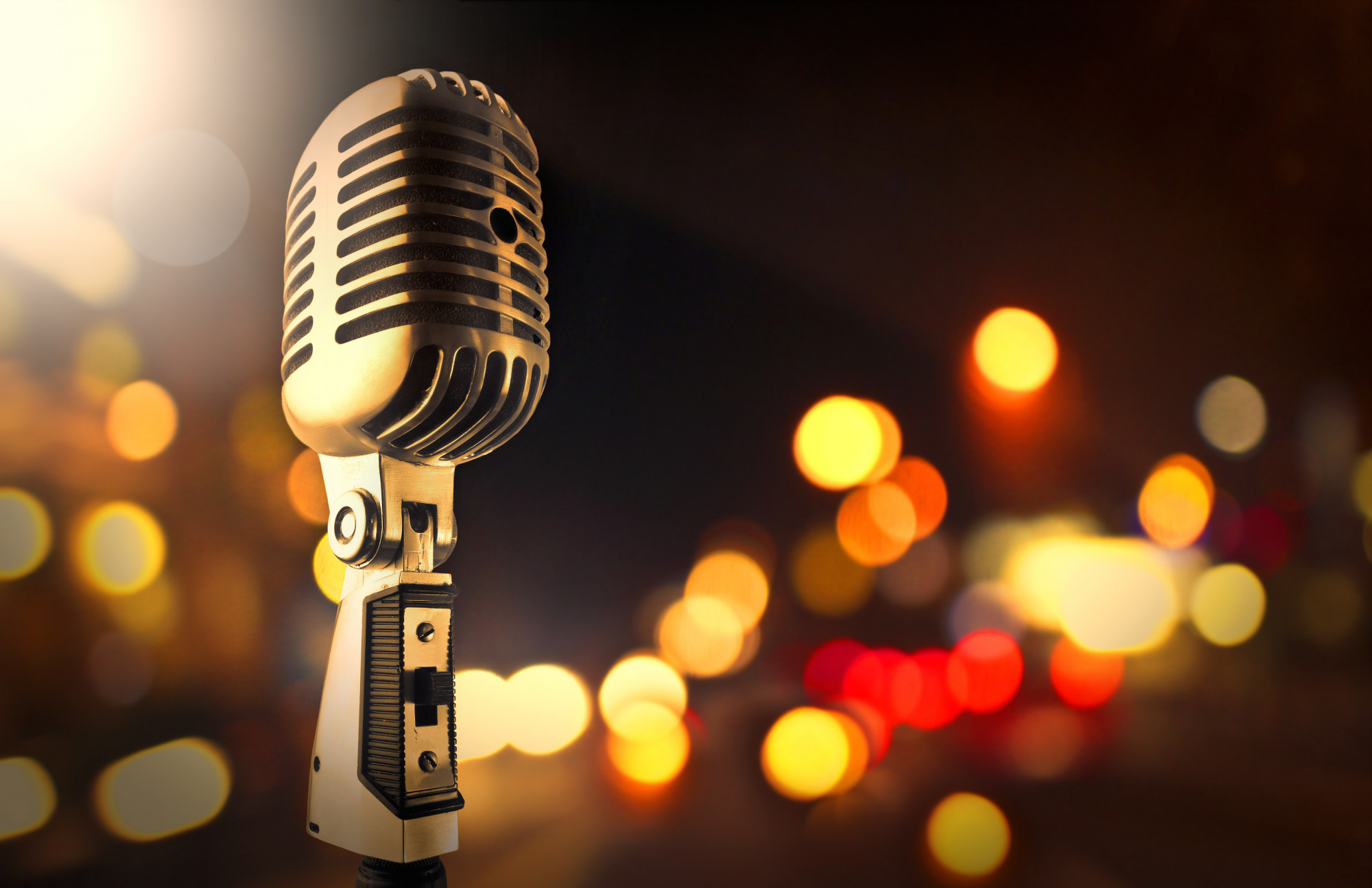 Mixage & Mastering Professionnel