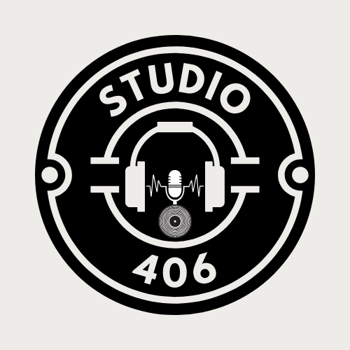 Session Studio Premium