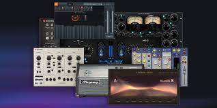 Beat Making Custom