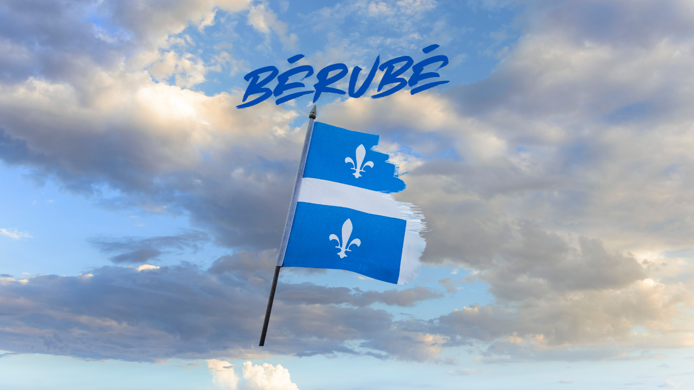 Démo Intence Équilibre